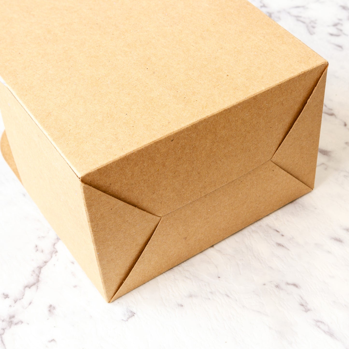 15.5x10.5x8.5cm - Cardboard Box - Pack of 50