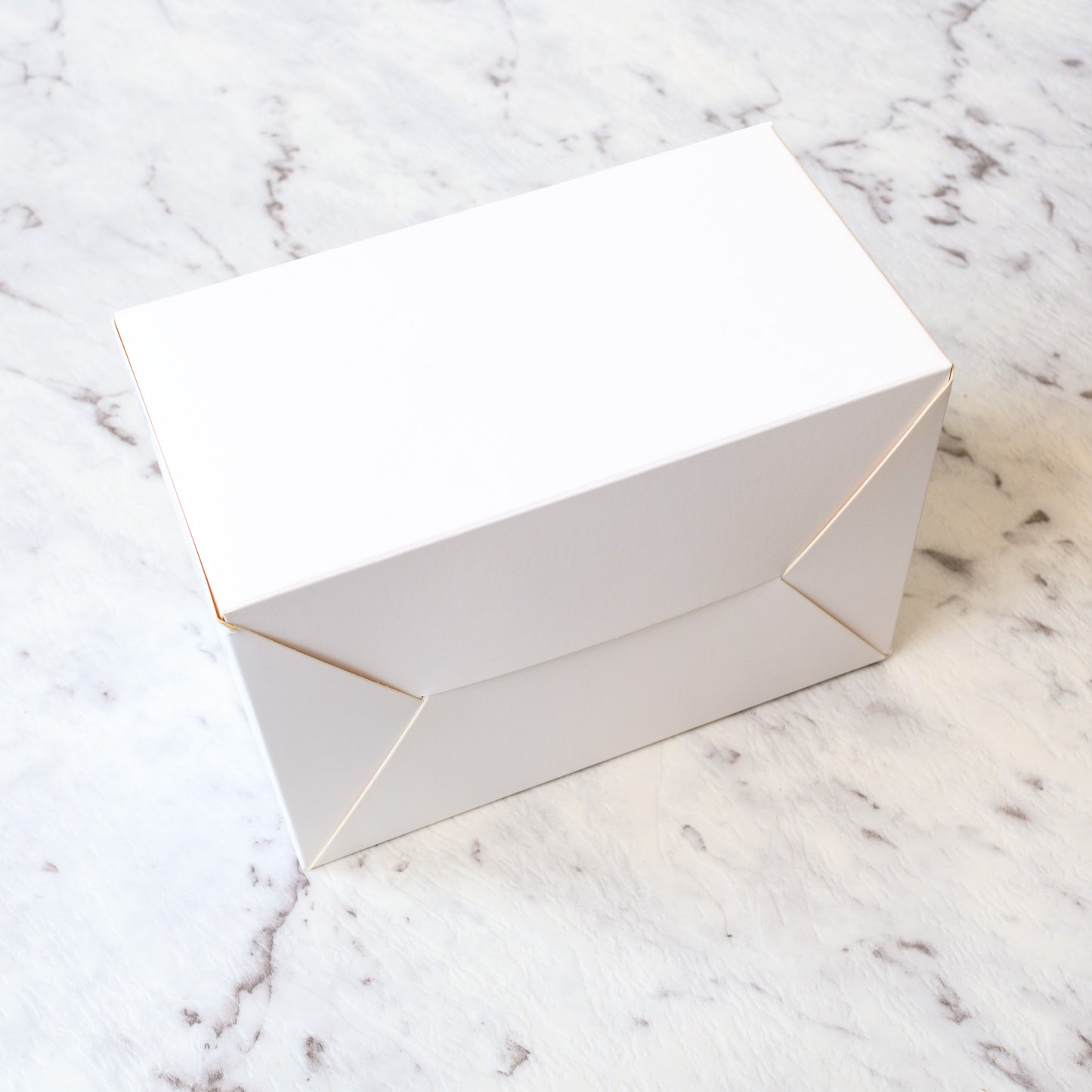 15.5x10.5x8.5cm - Cardboard Box - Pack of 50