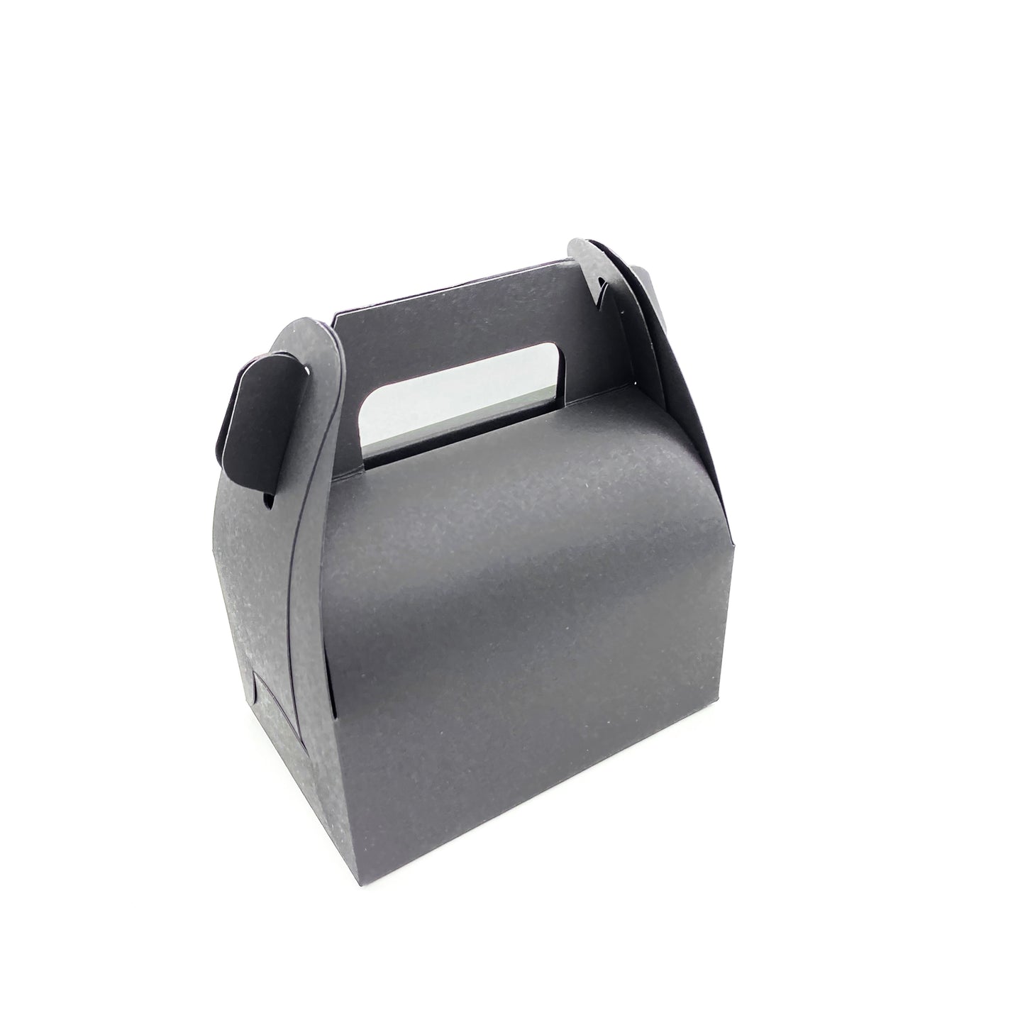 Gable Handle Box - 11x8x16cm / 16x9x16cm - Pack of 50