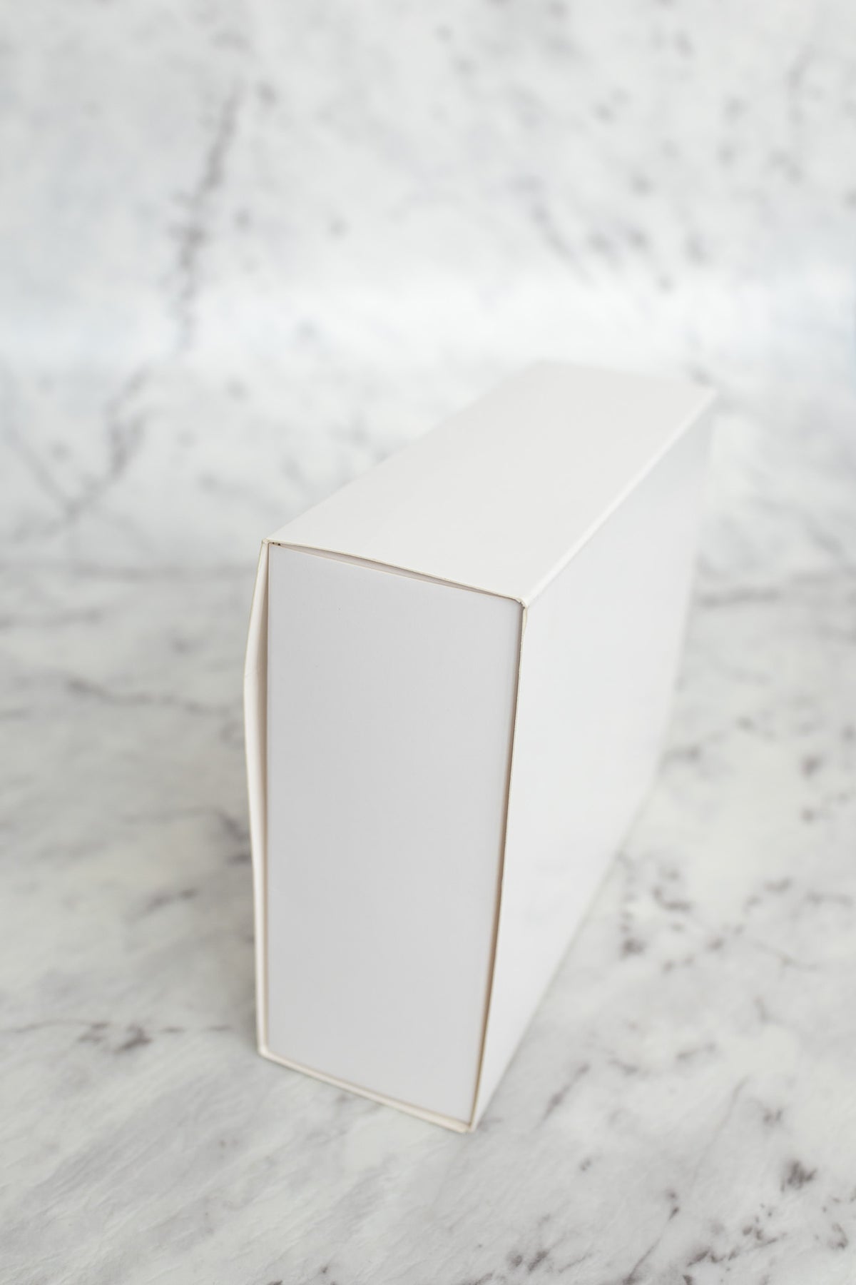 Macaroon Boxes - 15.5x13x5.2cm - Pack of 20