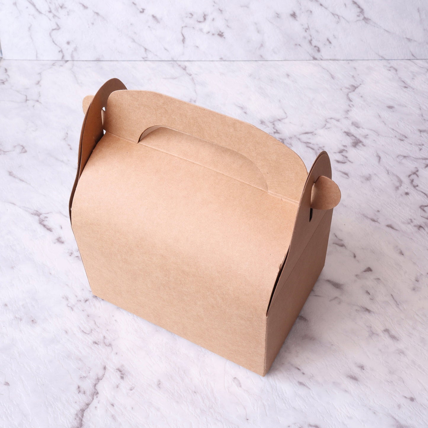 Swiss Roll Box - 14x10x12cm - Pack of 50