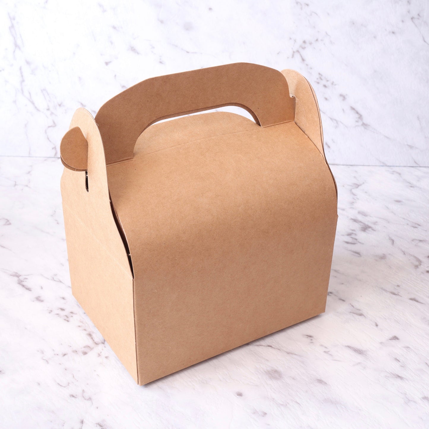 Swiss Roll Box - 14x10x12cm - Pack of 50