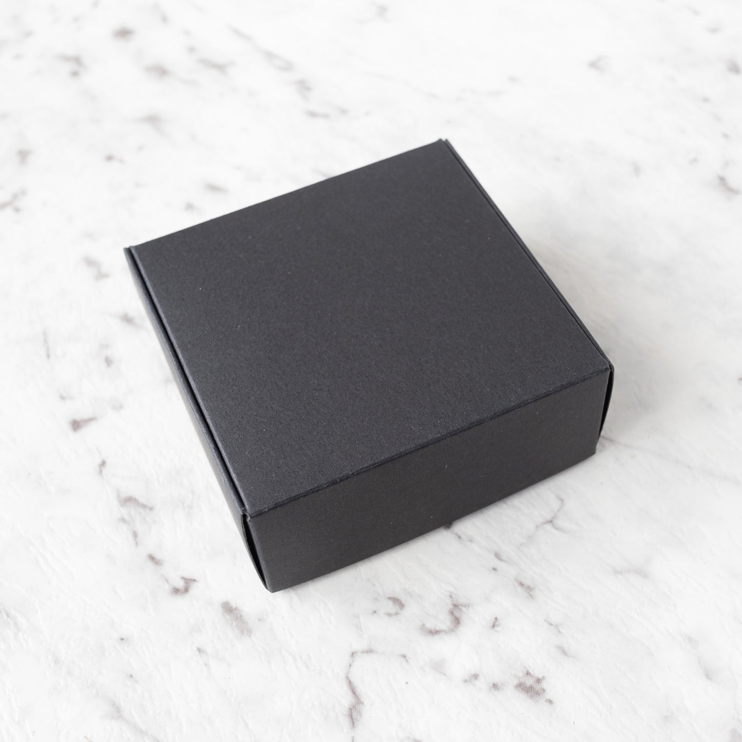 Compact Cardboard Box - Pack of 10